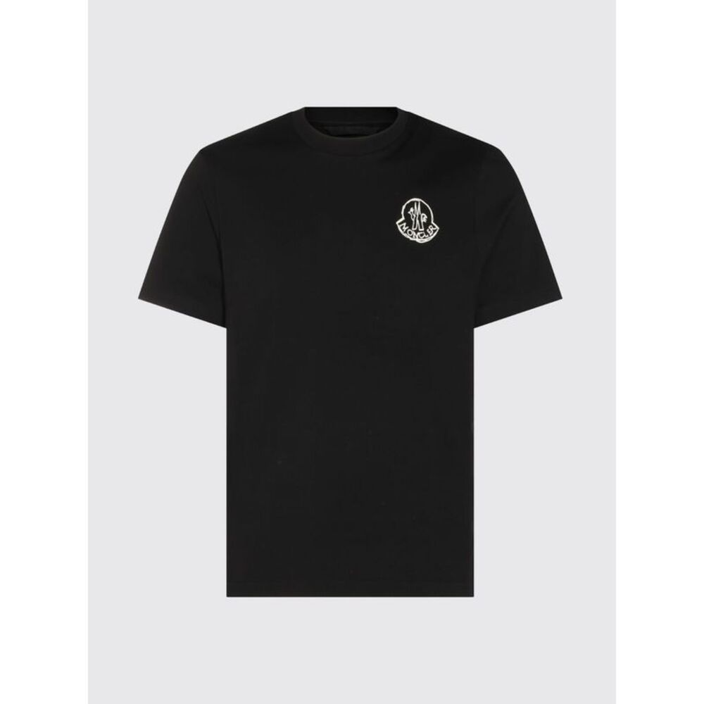 Moncler Men T-Shirt Men Moncler